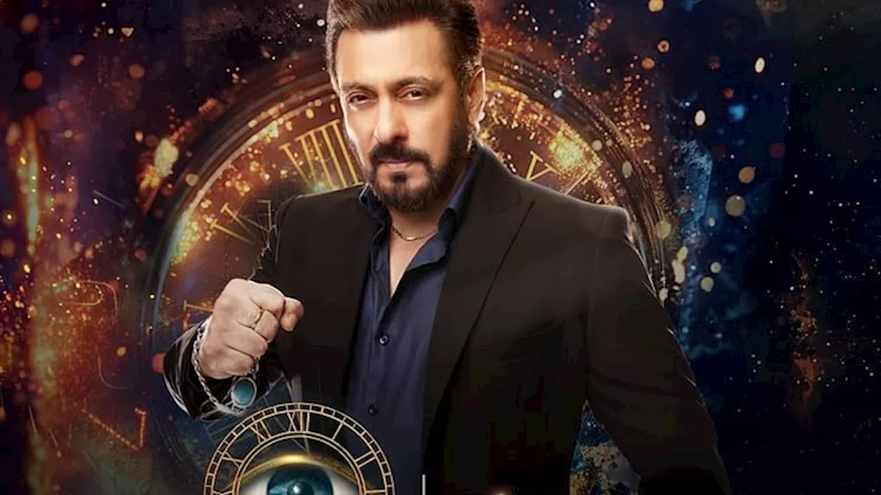 Bigg Boss 18 Finale Live: 'बिग बॉस 18' के फिनाले में हुआ दूसरा एलिमिनेशन, चुम दरांग का कटा पत्ता