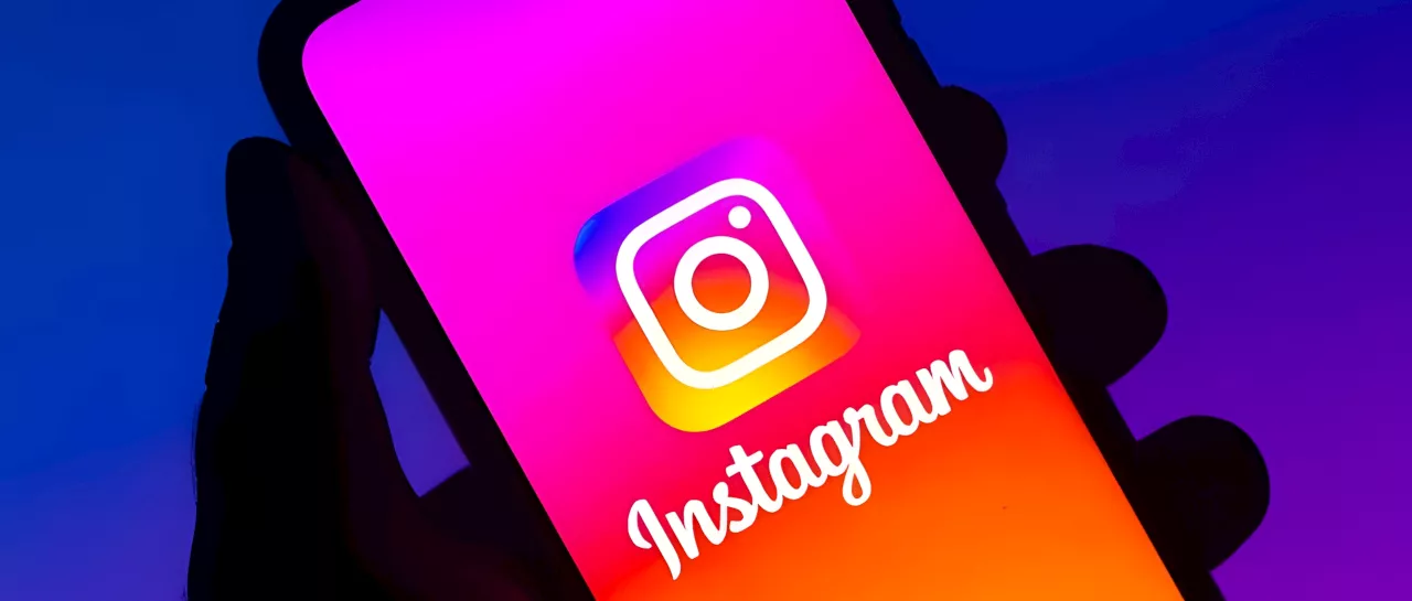 Instagram te mostrará los reels que les han gustado a tus amigos