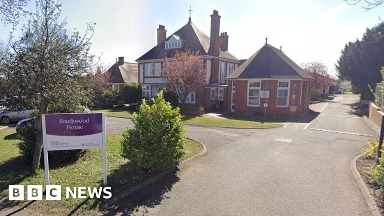 Wellingborough care home set for demolition despite objections