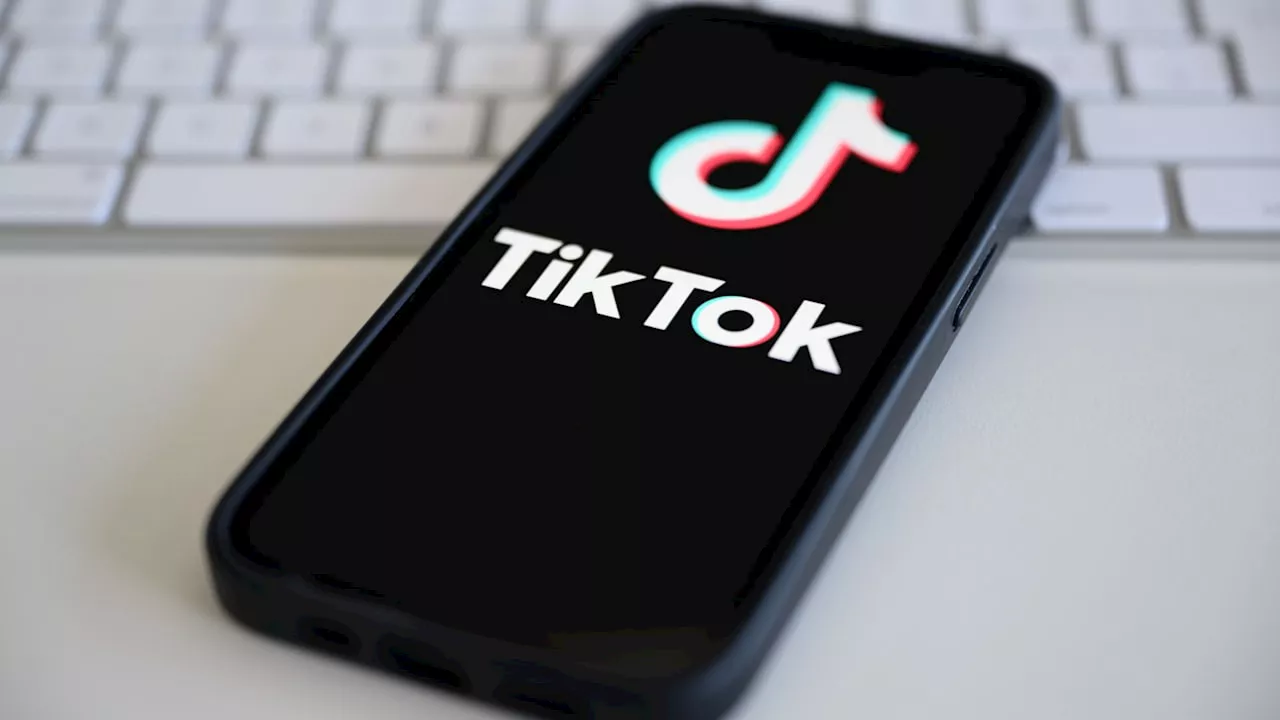 TikTok in den USA wieder freigeschaltet: Wegen Trump-Versprechen!