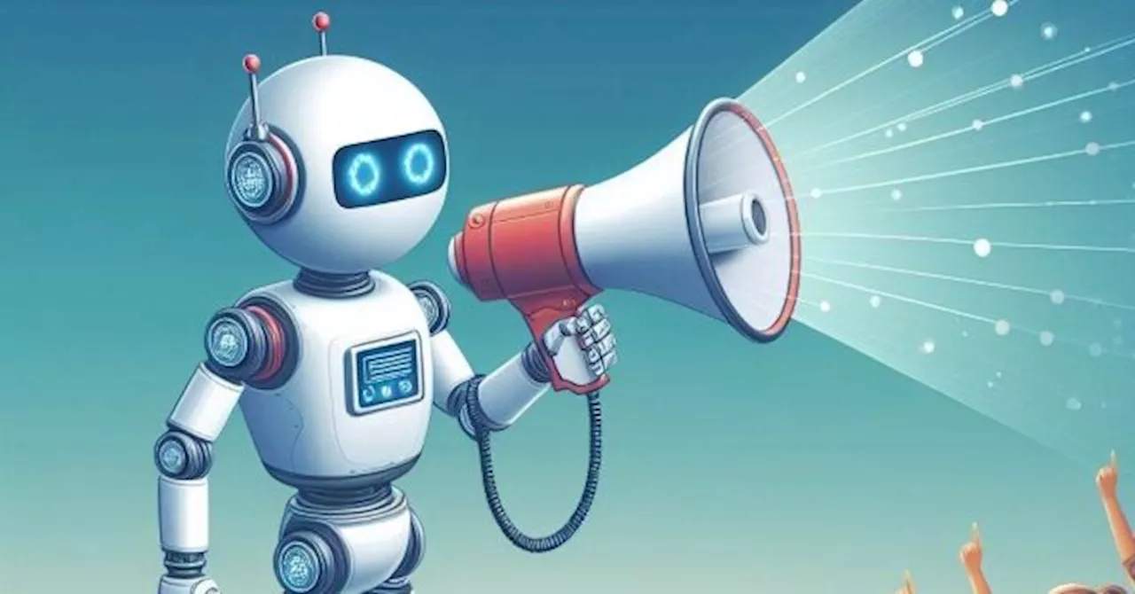 Comrade AI: OpenAI’s ‘o1’ Reasoning Model Mysteriously ‘Thinks’ in Chinese