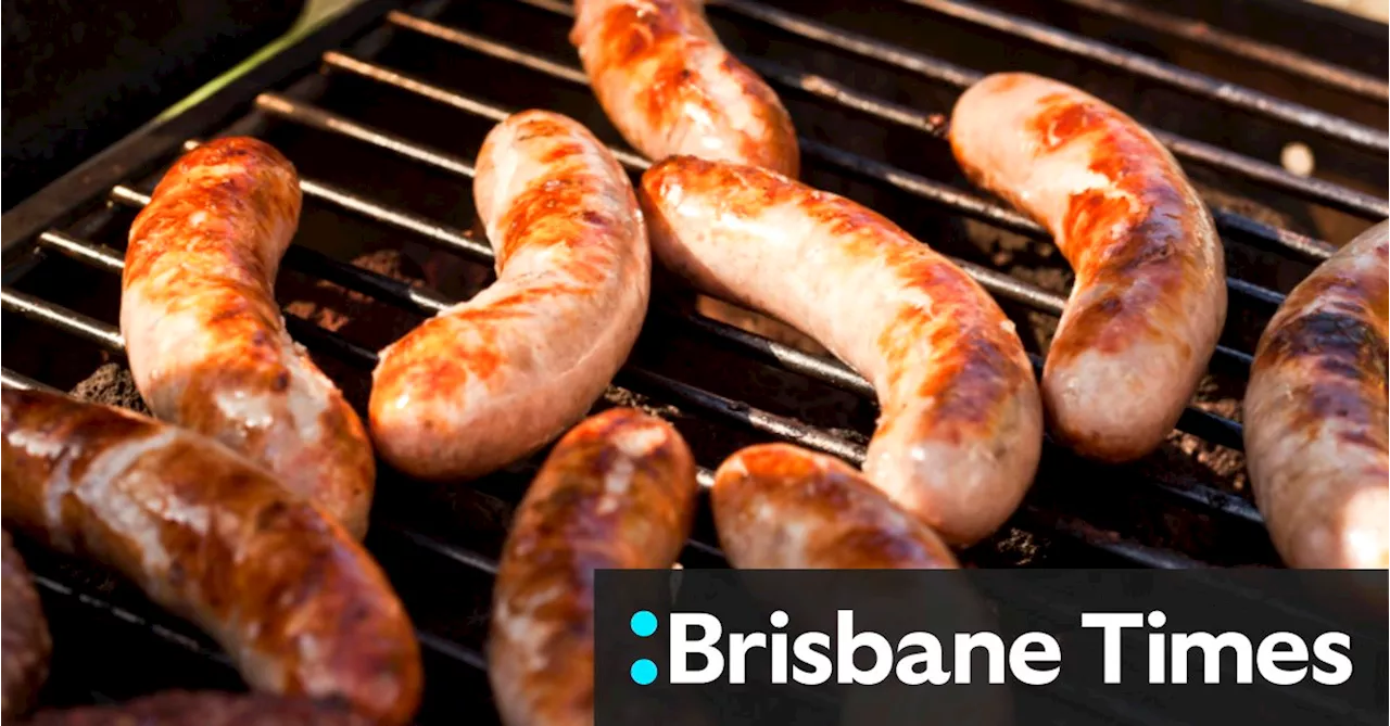 Processed meats don’t just affect the heart. They could increase your risk of dementia