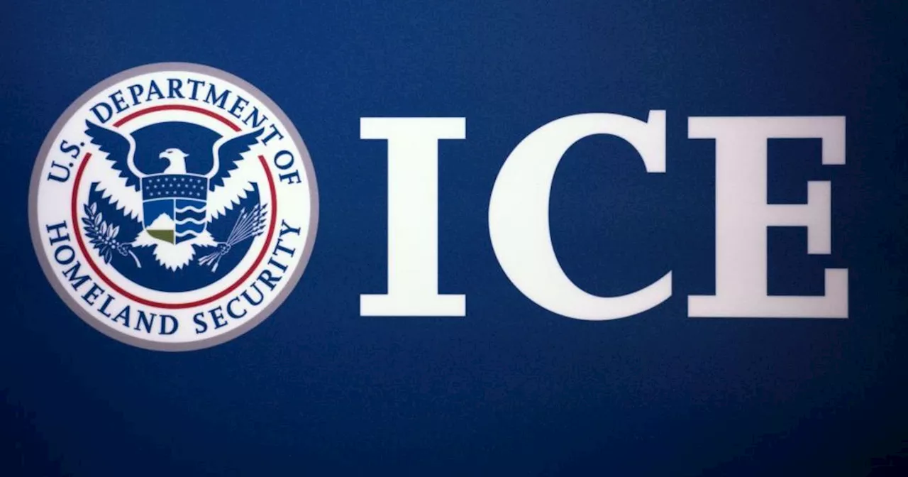 NYC organizations on alert after reports of ICE ramping up arrests as Trump takes office