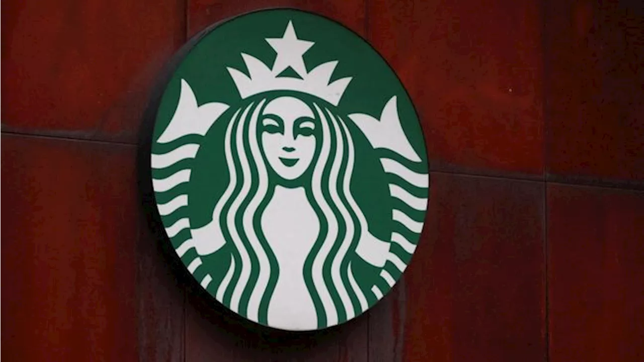 Aturan Baru Starbucks di 2025, Dilarang Nongkrong Tanpa Beli