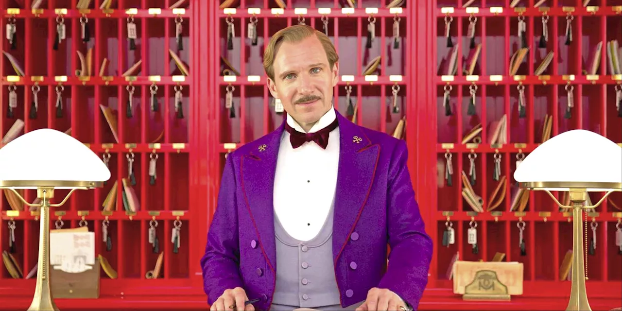 A Decade Later, It’s Still Ridiculous Ralph Fiennes Didn’t Get an Oscar Nomination for One of His Best Roles