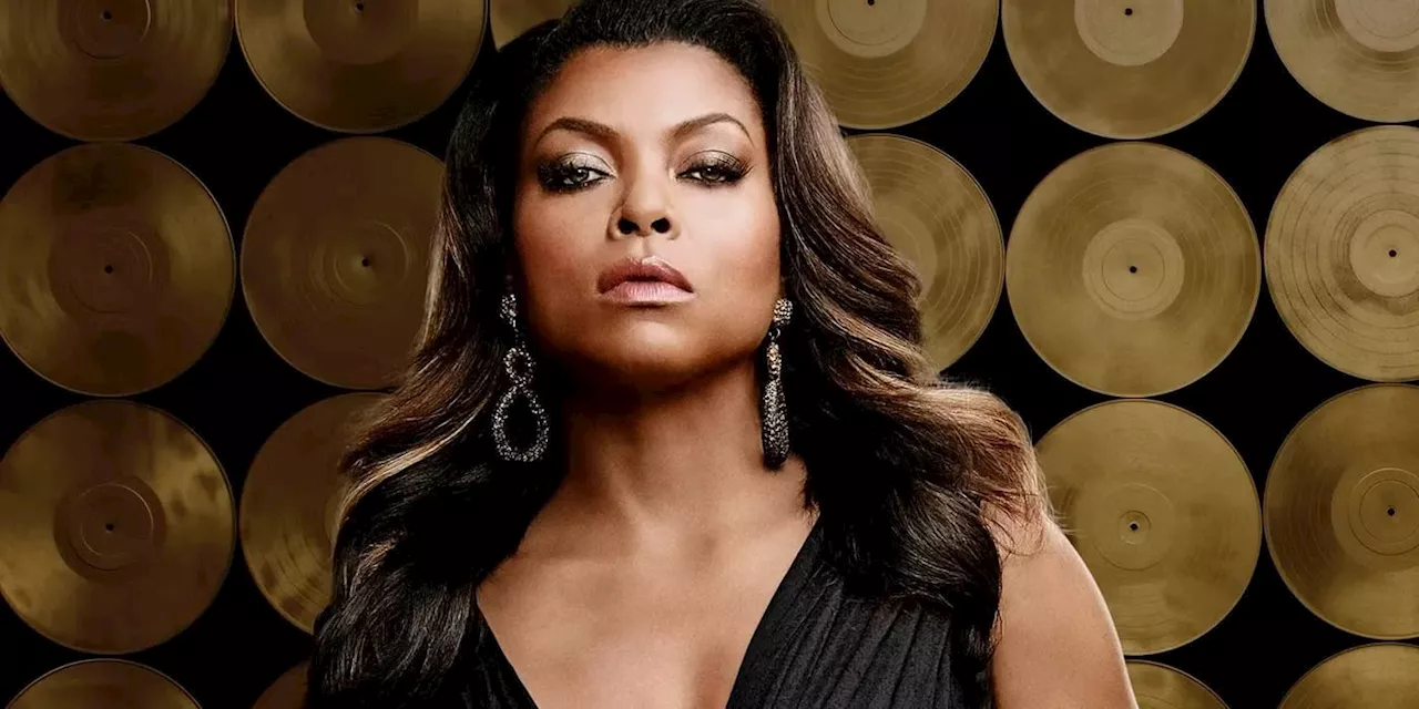 It's Time To Bring Back Cookie Lyon for Her Own 'Empire' Spin-off