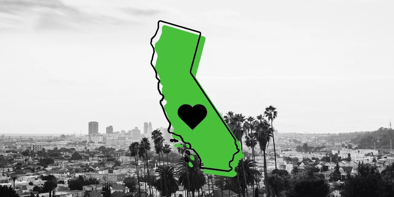 TLC Chinese Theatre Hosting Benefit Screenings For California Wildfire Victims