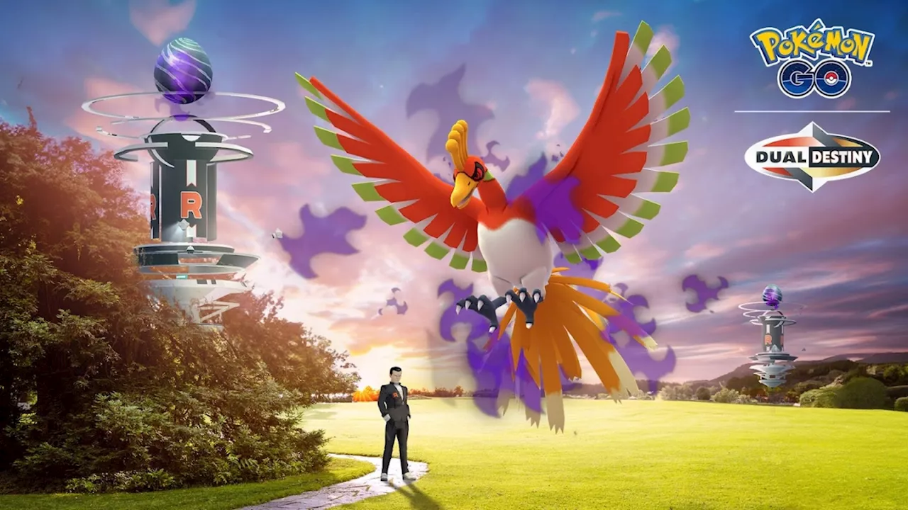 Pokemon Go Players Want This Temporary Feature to Become Permanent