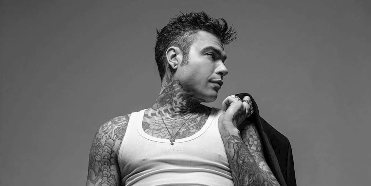 Fedez duetterà con Marco Masini sulle note di 'Bella stronza' nella serata cover di Sanremo 2025?