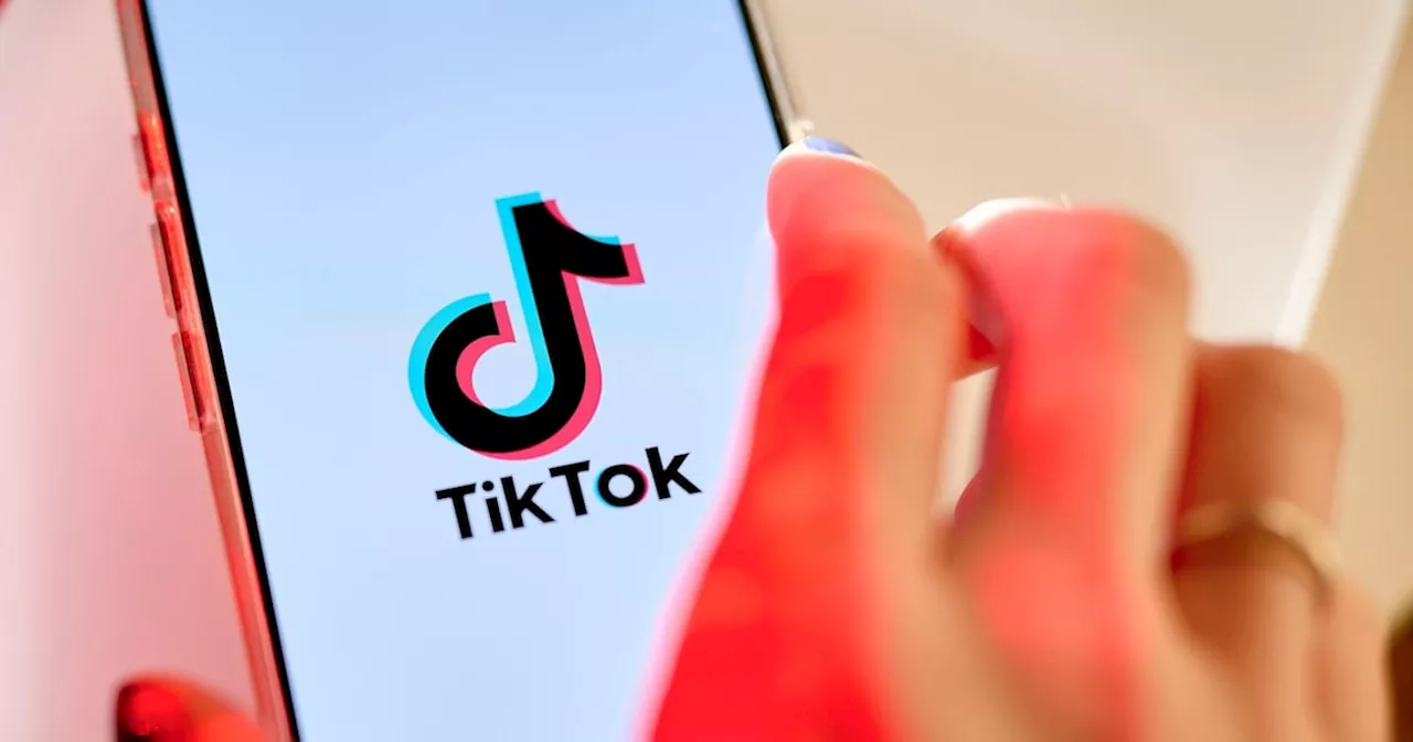 What’s next for TikTok in Canada after app temporarily went dark stateside?