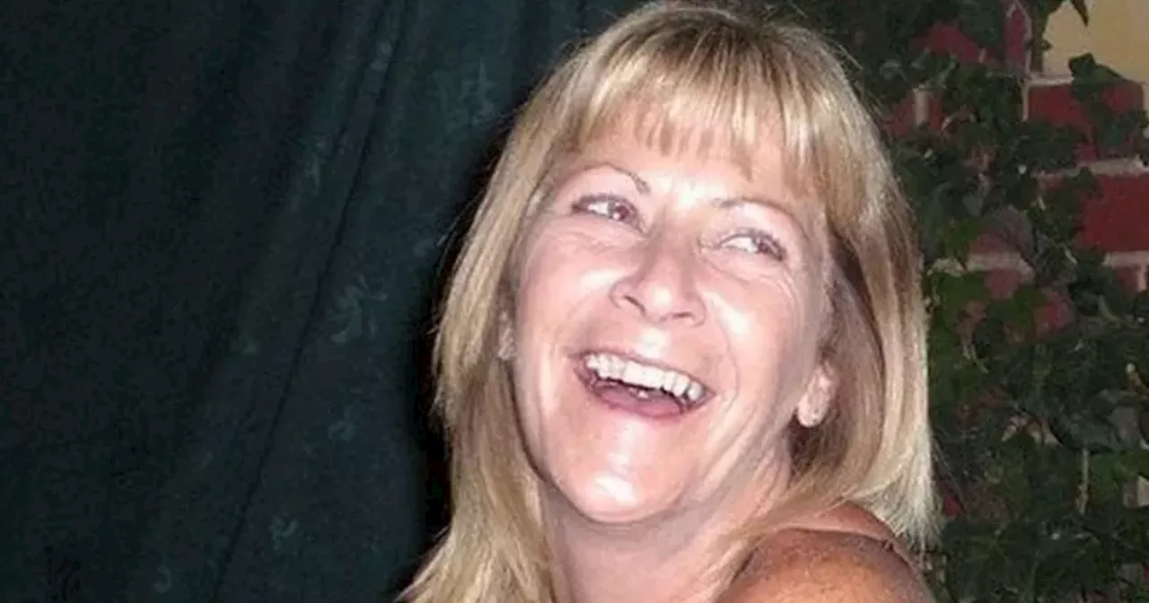 Family of Scots mum found dead in Greece in 'final justice battle' amid arrest