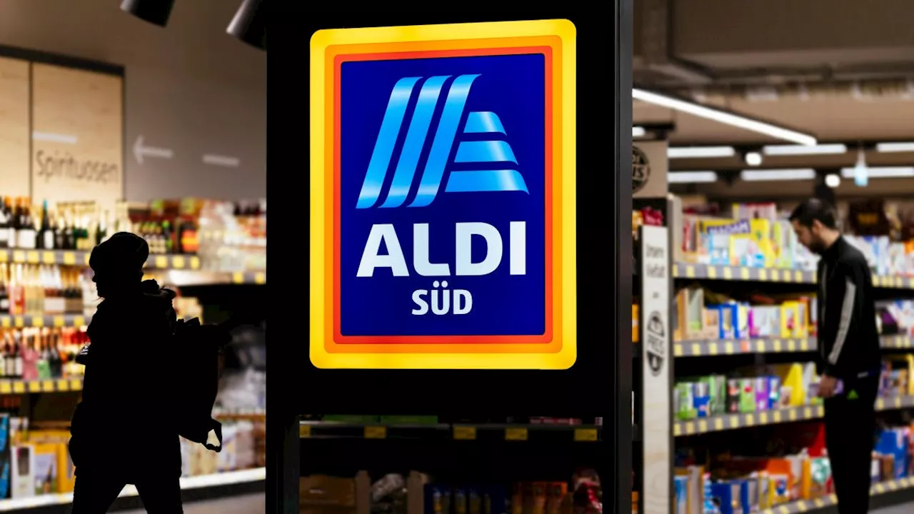 Tierschutz: Aldi Süd schafft Billigwurst ab