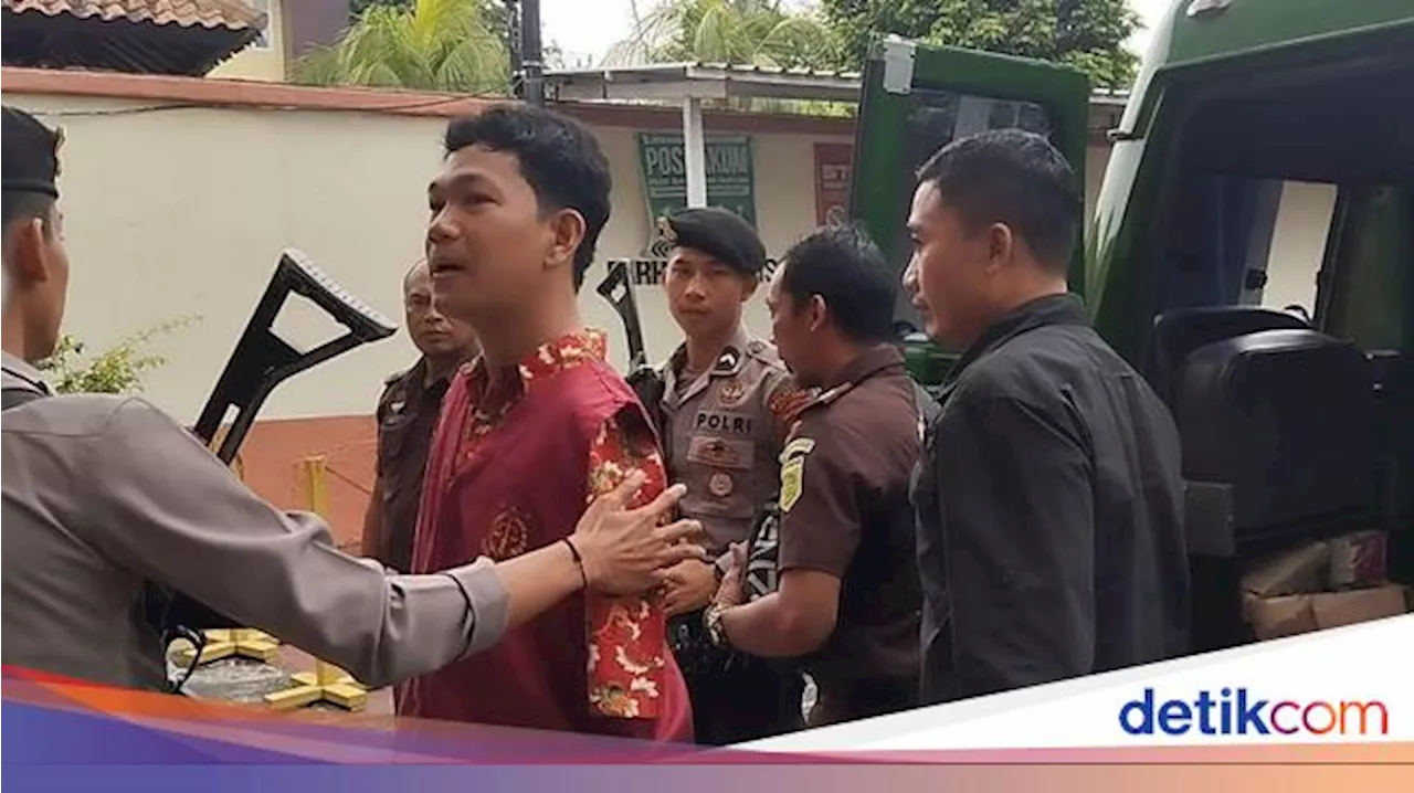 Babak Baru Kasus Agus Difabel-Anggota TNI Gantung Diri gegara Mahar Tinggi