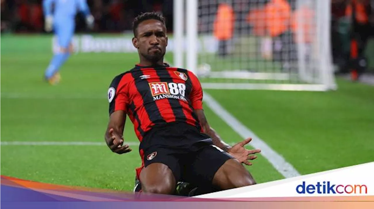 7 Super Subs Paling Gacor di Premier League