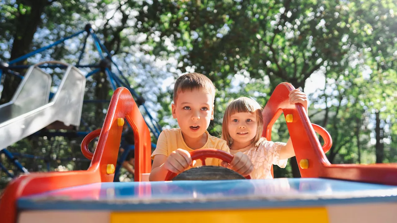 Bundestagswahl 2025 - Wahlprogramme: Kinder und Jugend