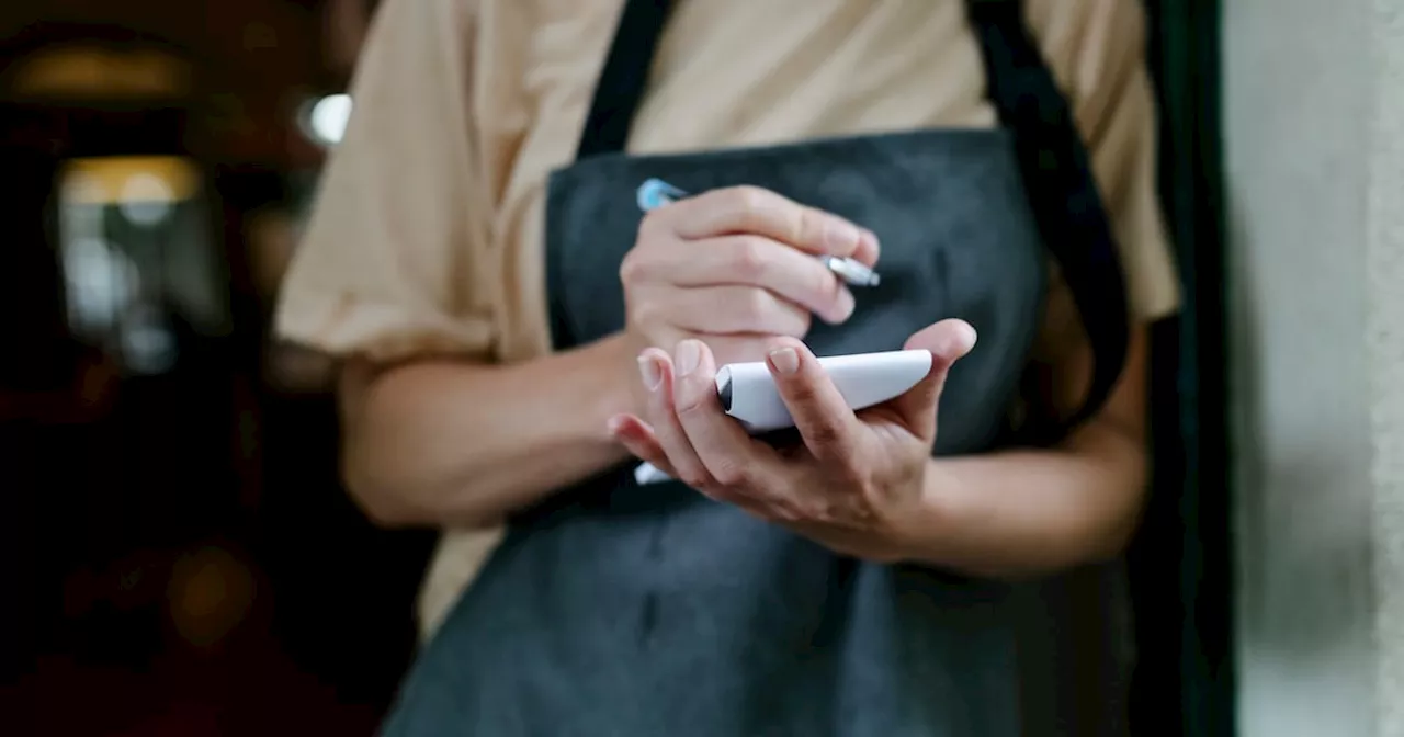 „Keine Lust mehr auf Restaurants“: Text über deutschen Service spaltet Gemüter