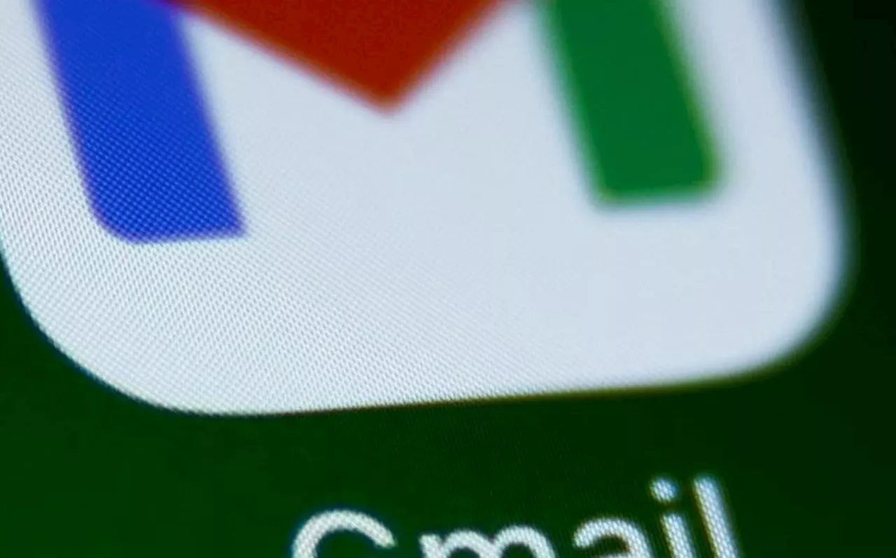 Google’s Gmail Upgrade—Do You Need A New Email Account?