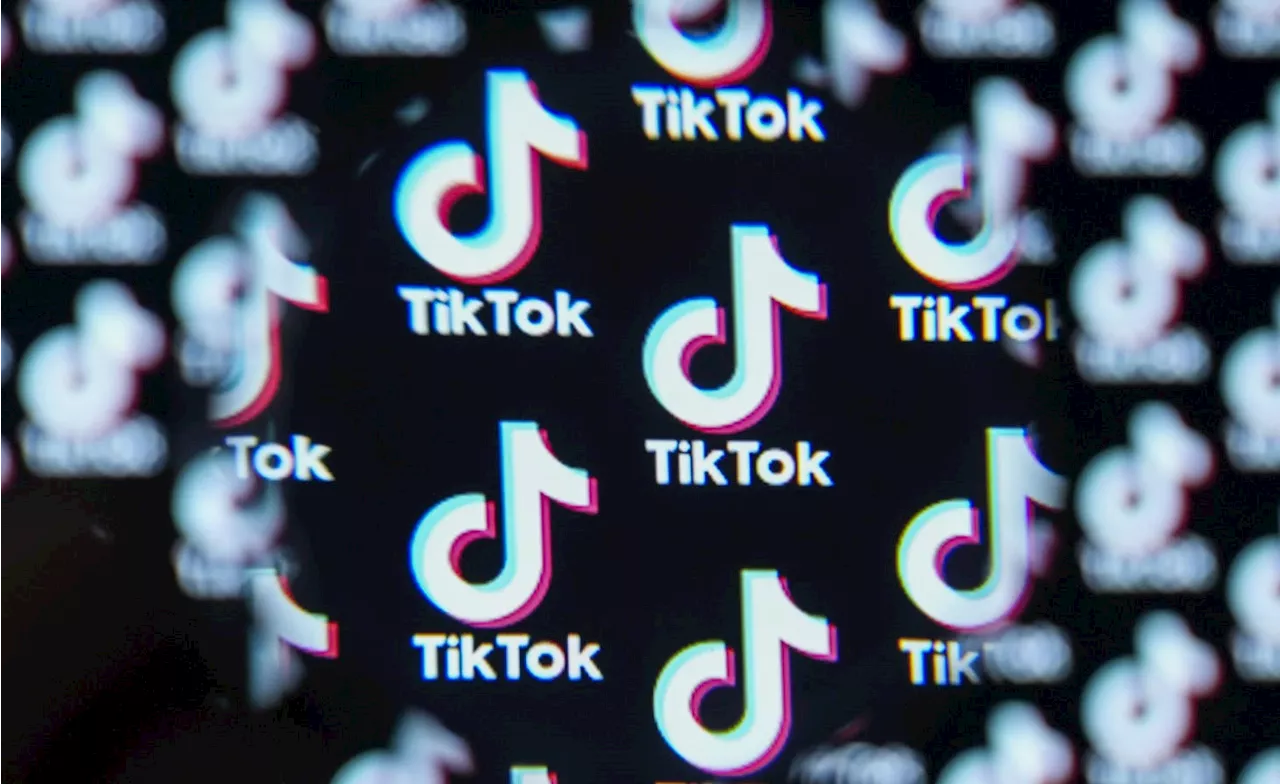 TikTok Ban—Will Your iPhone And Android Apps Be Deleted Tomorrow?