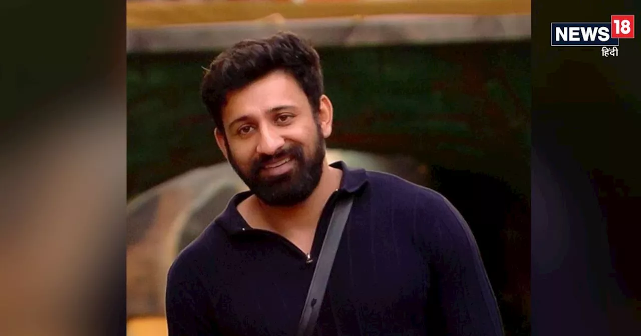 BB18: क्या रजत का फैन बेस हिला देगा विवियन-करण का सिस्टम? शायराना अंदाज से जीत रहे दिल