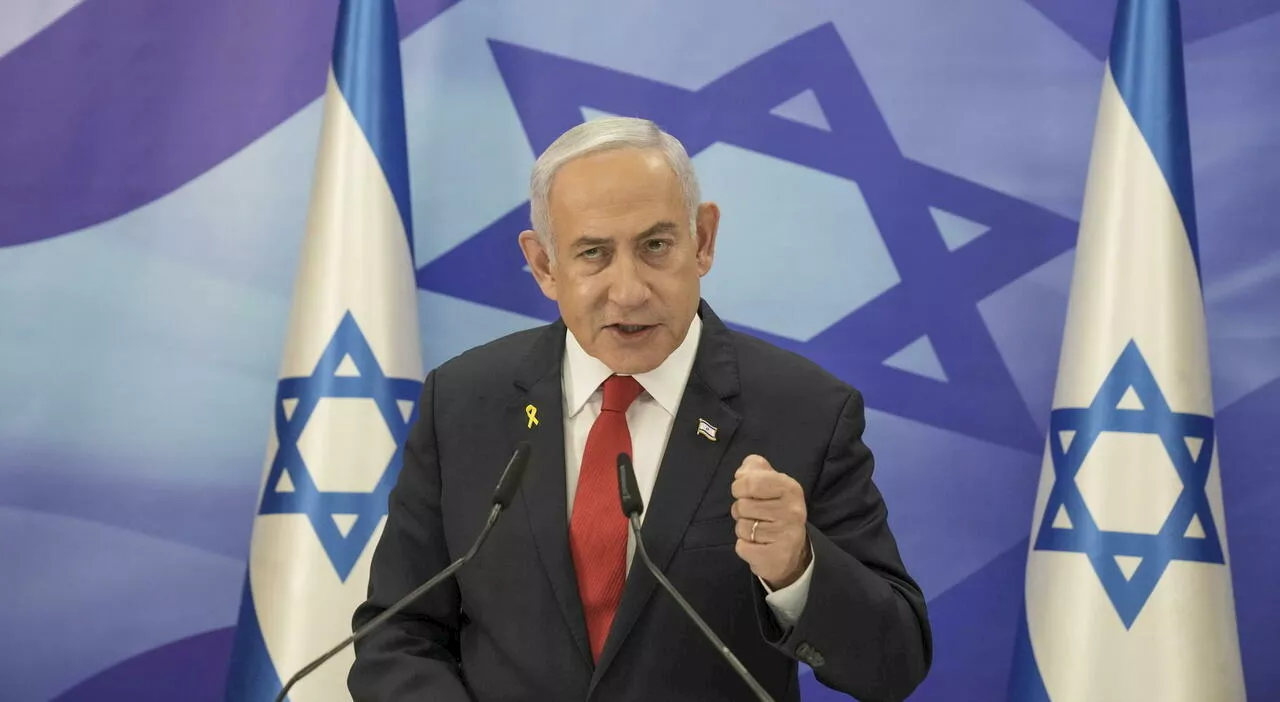 Netanyahu assediato, cosa succede ora? La destra e l’opposizione preparano la crisi