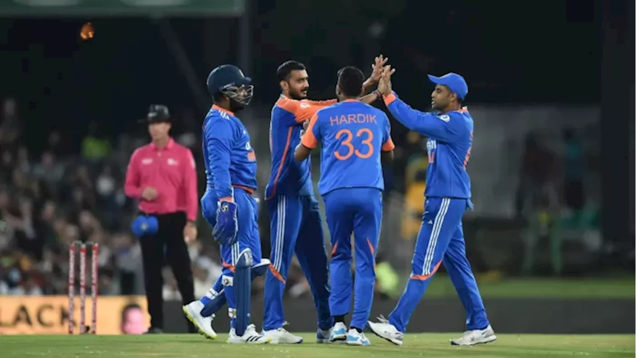 IND vs ENG 1st T20 Live Streaming: शमी की वापसी से मजबूत हुई भारत की गेंदबाजी; जानें कब, कहां और कैसे फ्री में देखें मैच