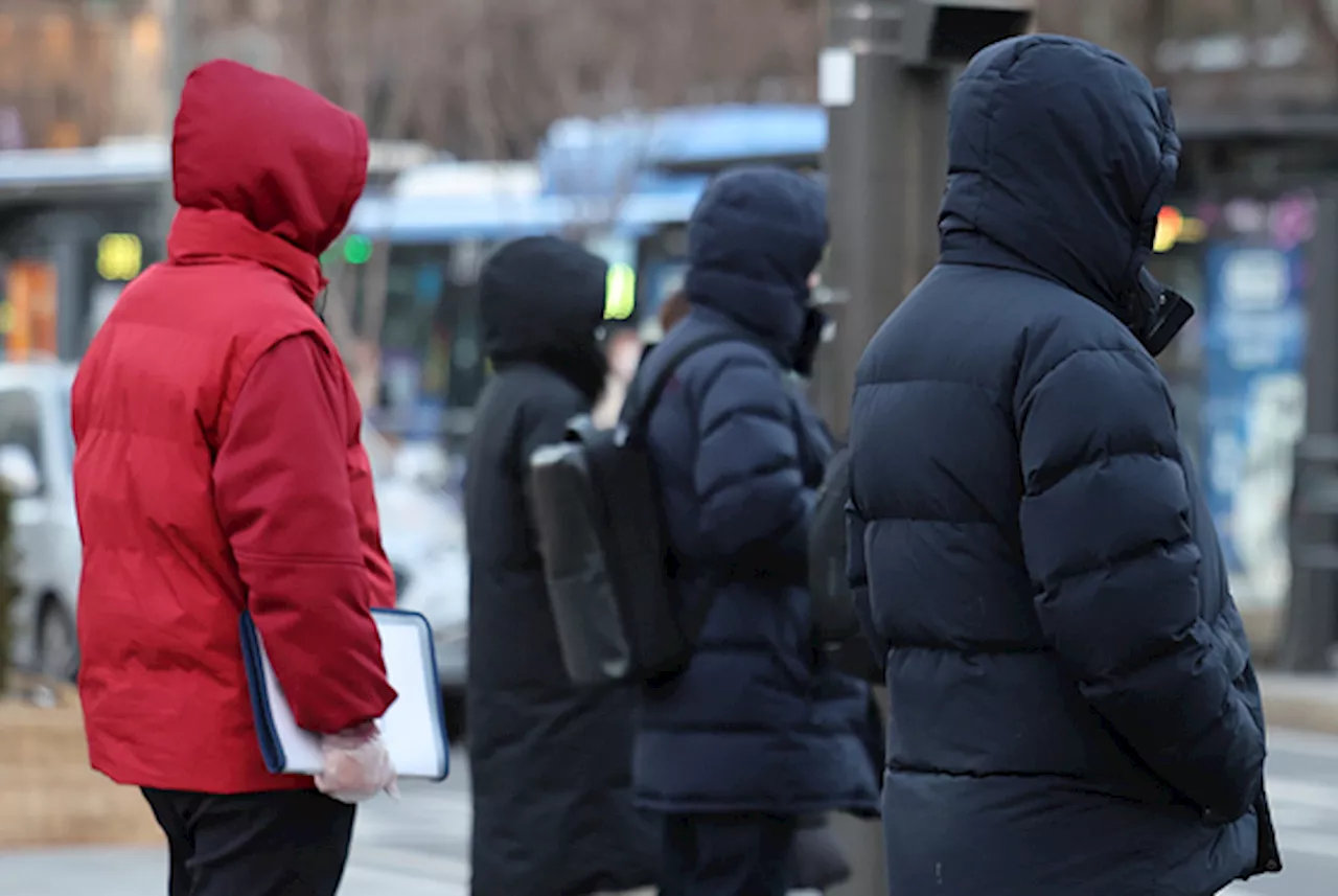 대기업 42% '설 연휴, 7일 이상 쉰다'…중소기업과 '빈부격차'