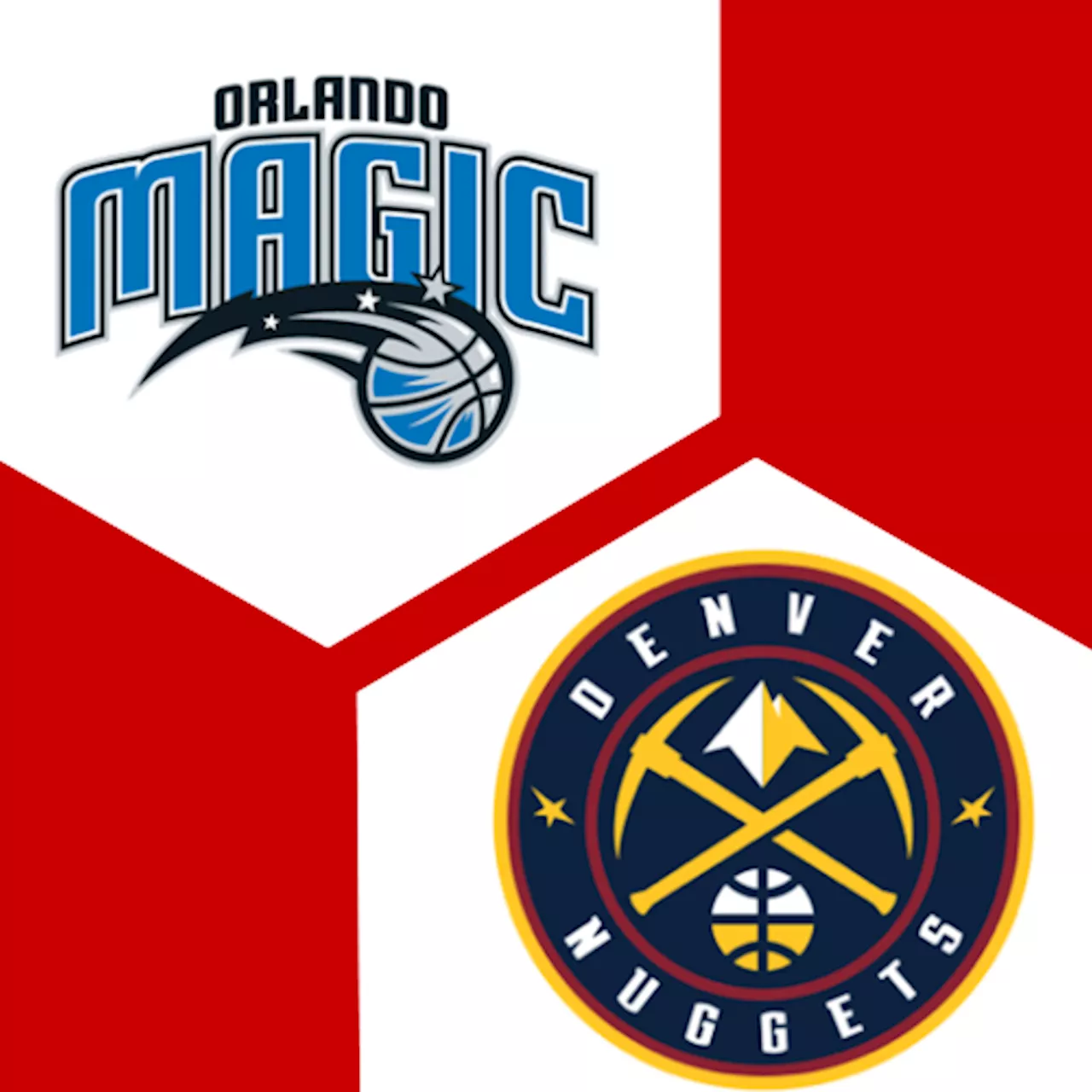  Denver Nuggets 35:30 | Woche 13 | National Basketball Association 2024/25