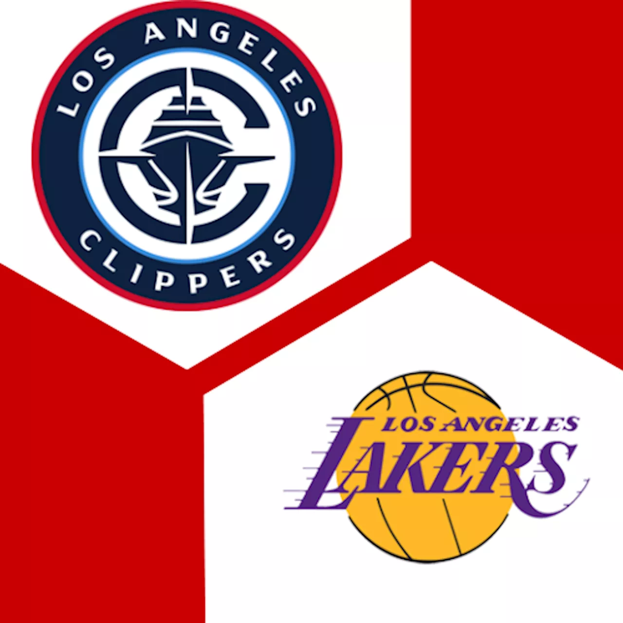 Los Angeles Lakers : | Woche 13 | National Basketball Association 2024/25