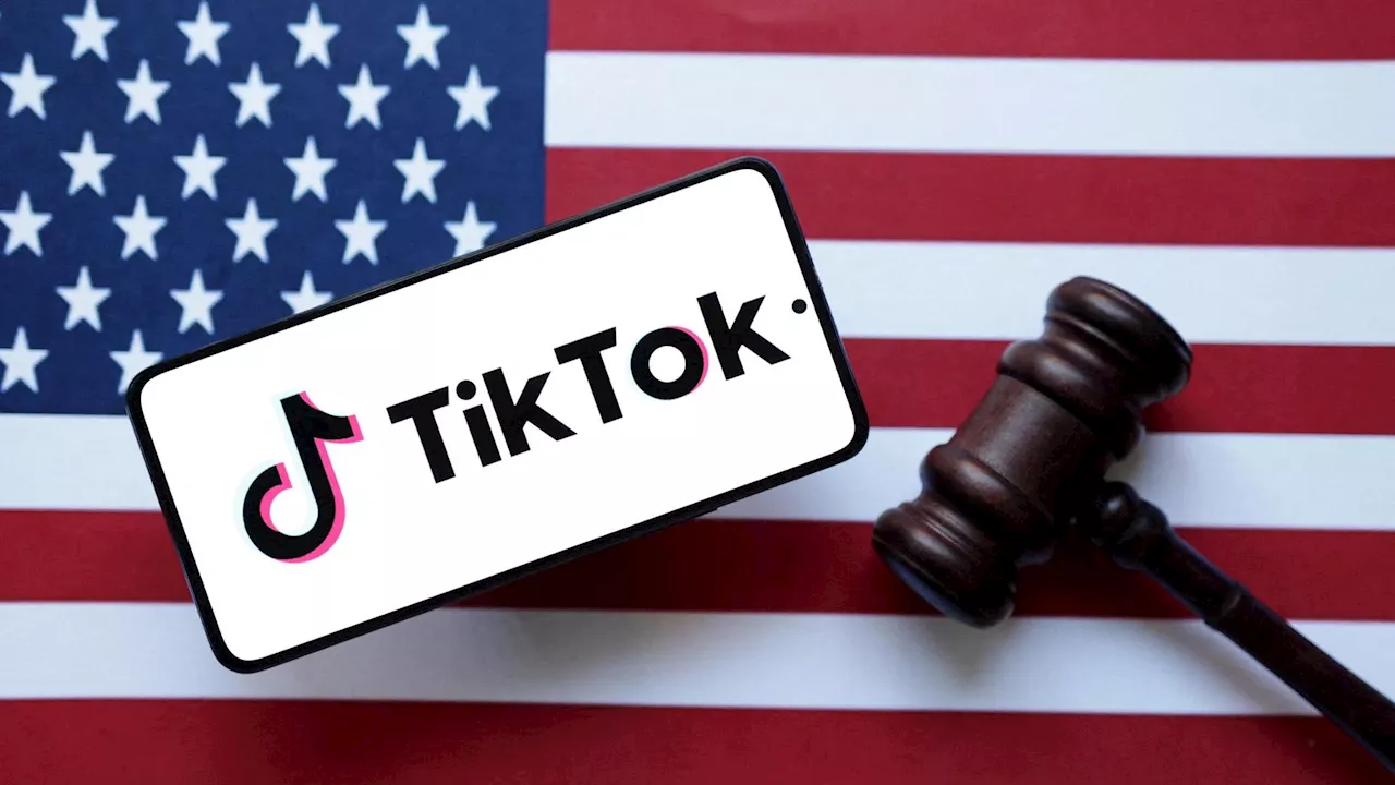 Tik Tok, Trump: “Lunedì ordine esecutivo per sospendere il divieto”