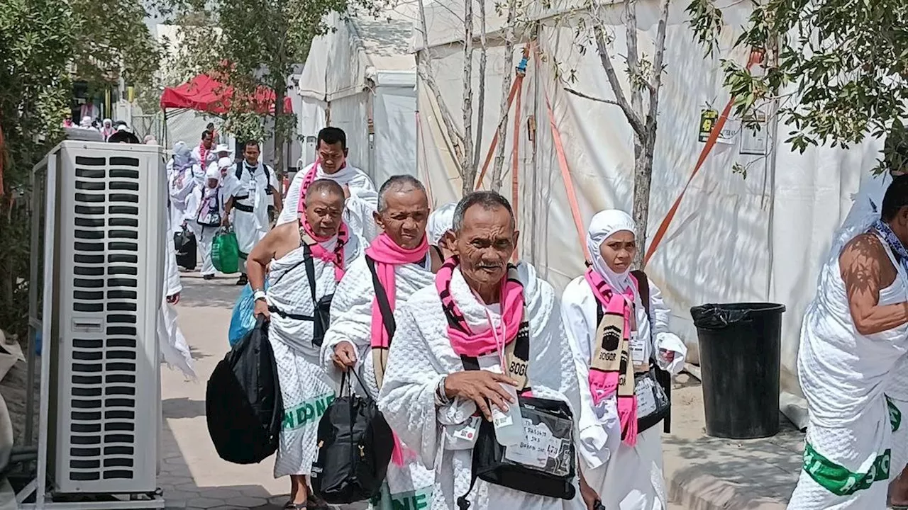 Kementerian Agama Minta Masyarakat Waspada Terhadap Hoaks Loker Petugas Haji