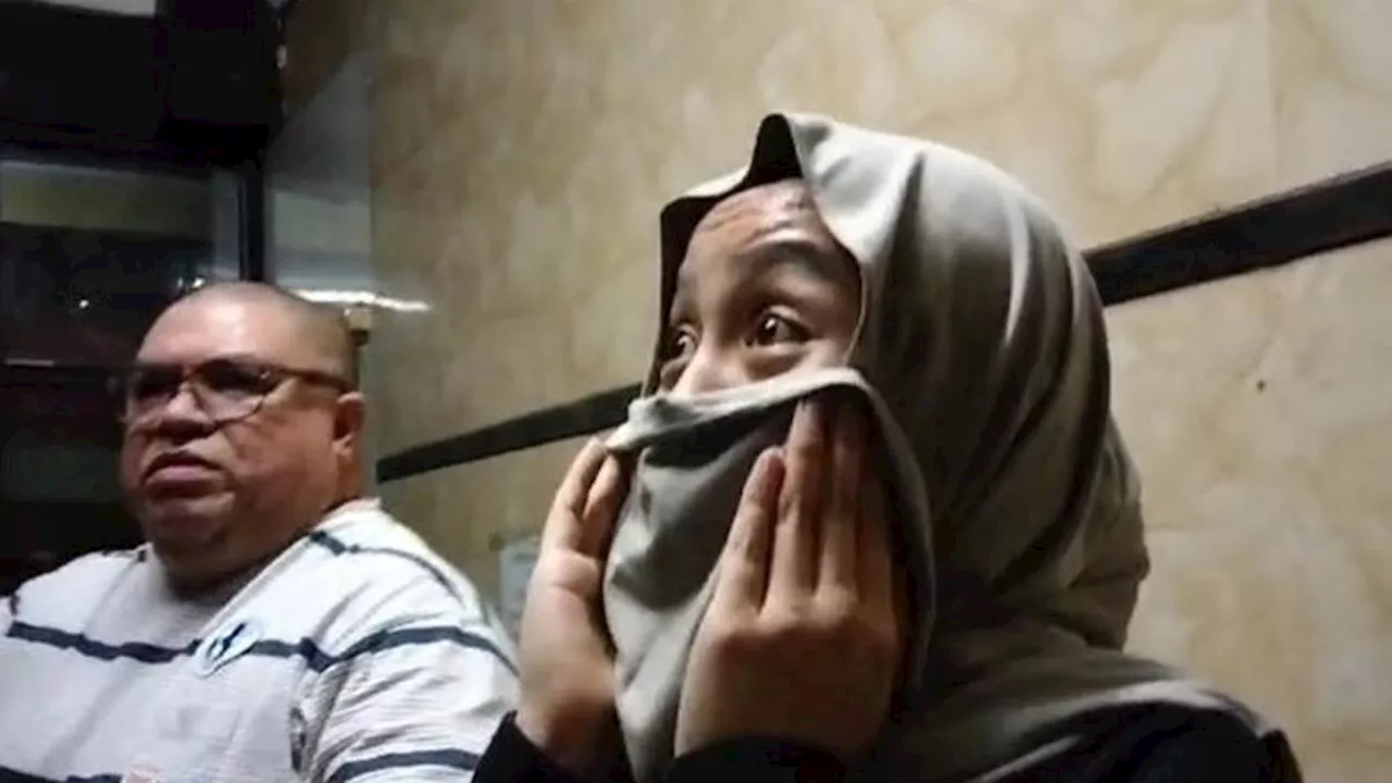 Pengacara Vadel Badjideh Minta Polisi SP3 Kasus Lolly Anak Nikita Mirzani, Sebut Alat Bukti Lemah