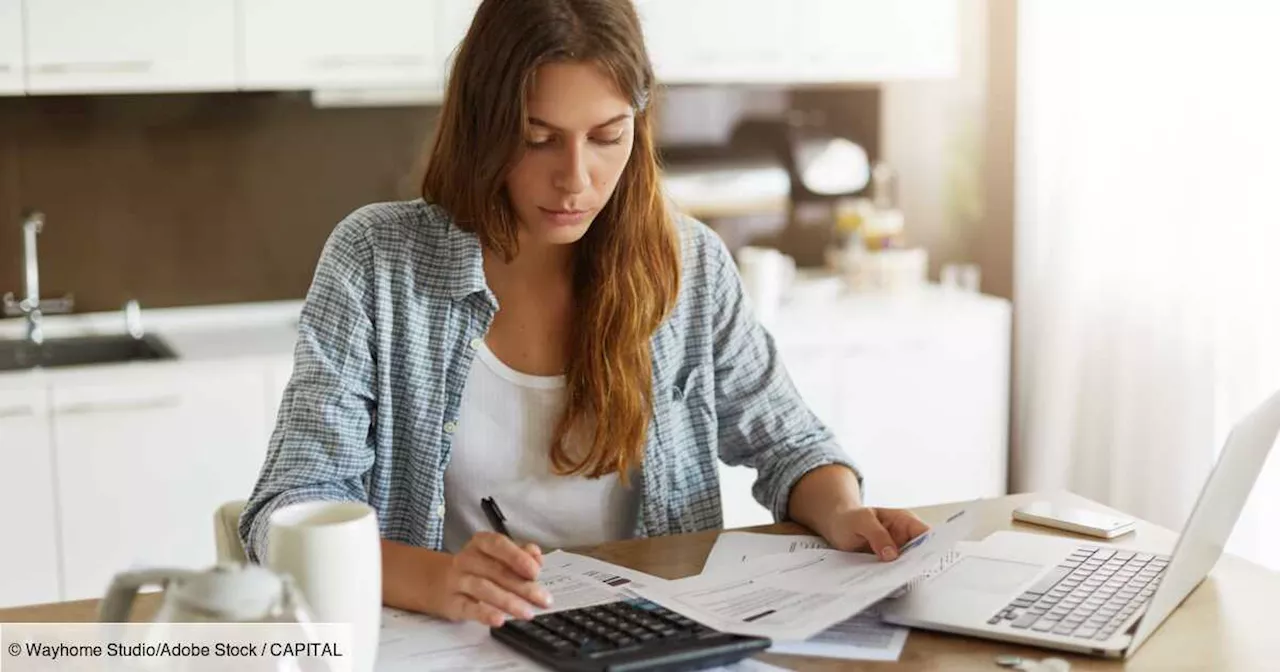 Découvert bancaire : quelles sont les astuces pour éviter de se retrouver dans le rouge ?