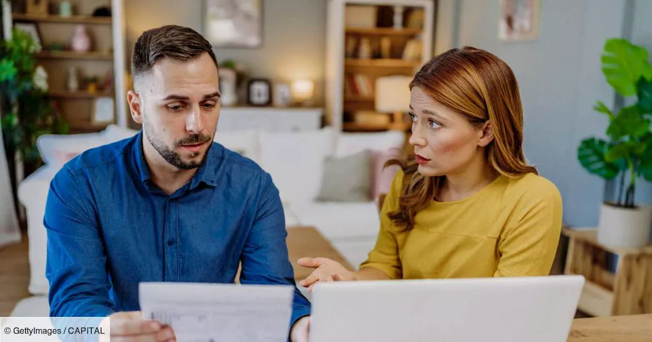 Mauvaise nouvelle pour les acquéreurs qui ont eu un refus de crédit immobilier