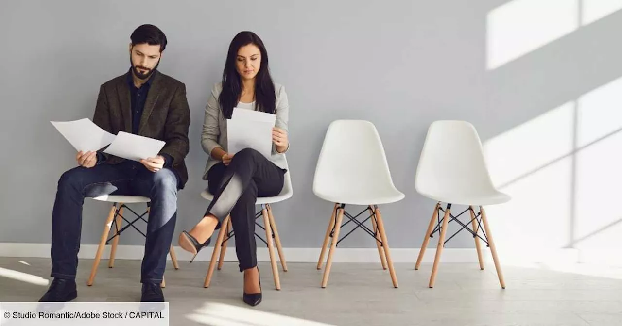 Recrutement : les phrases à éviter en entretien d’embauche qui font fuir les candidats