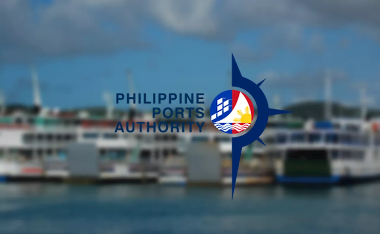 PPA collects P27.3-B in revenues in 2024, the highest in agency's history