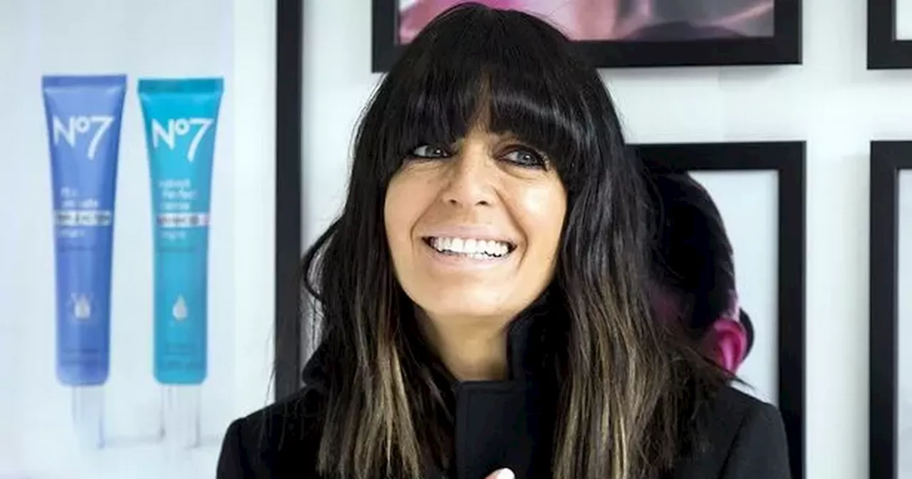 I tried Boots' No7 £25 cream 53-year-old Claudia Winkleman 'swears by'