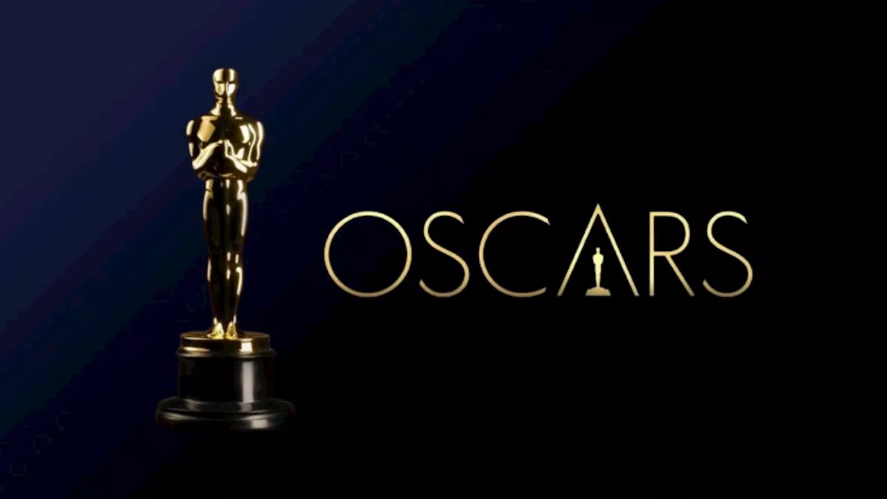 Premios Oscar 2025: ¿cuándo y a qué hora ver la transmisión de las nominaciones?