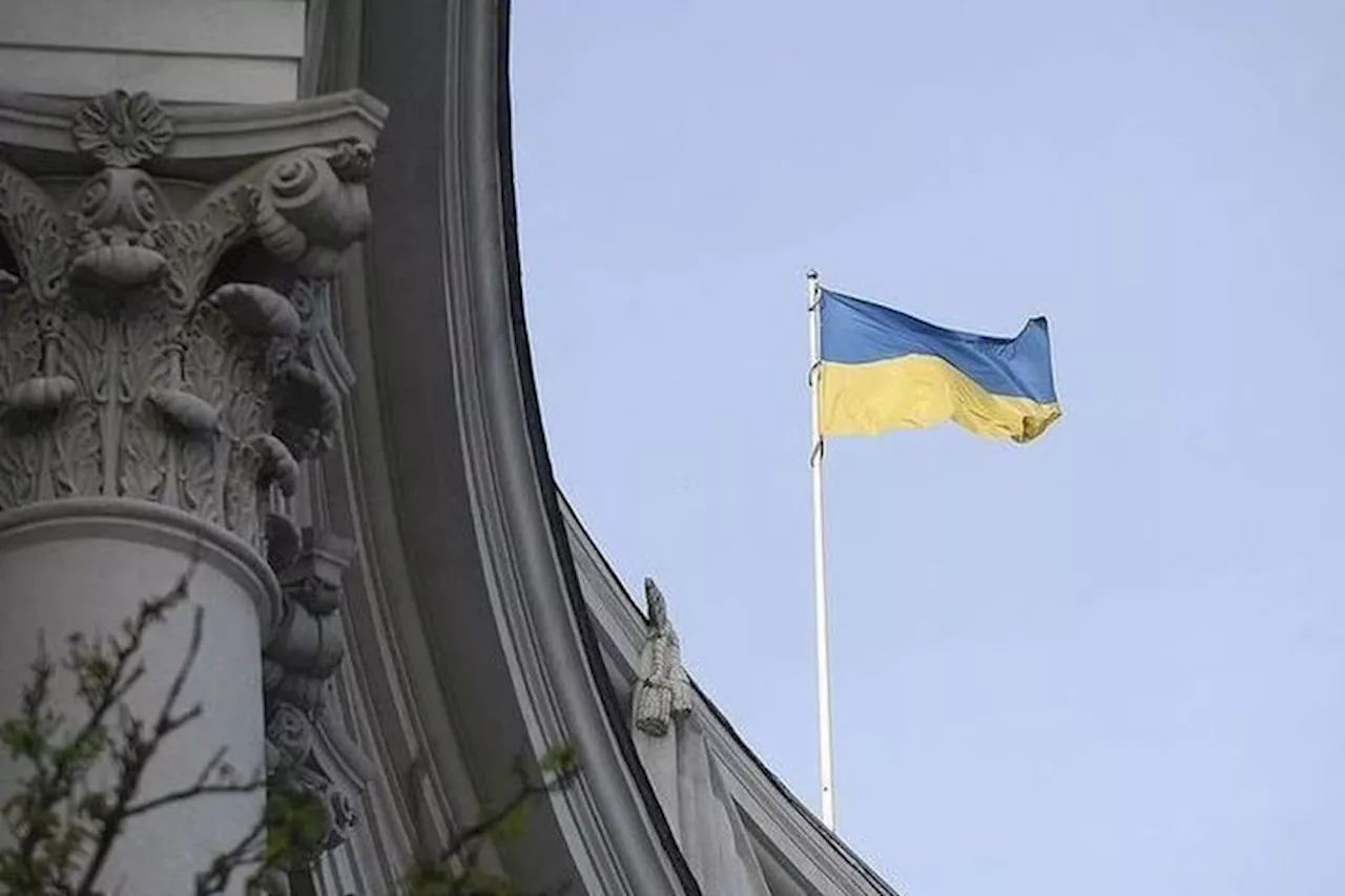 Миссионер Калинчук объяснил подозрение Новинскому в госизмене от украинских властей