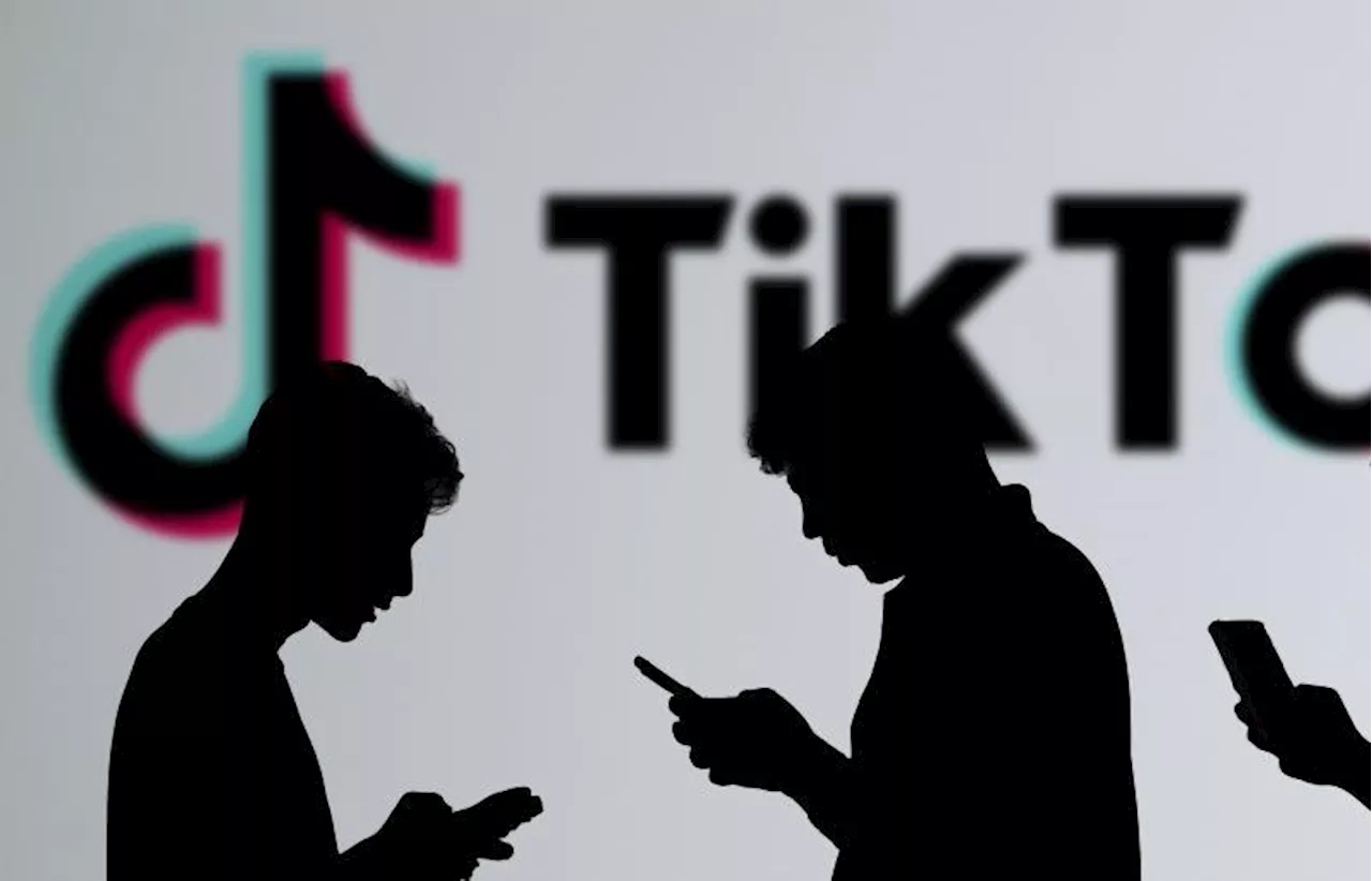 Überraschende Wende: Tiktok schaltet Plattform in den USA wieder frei