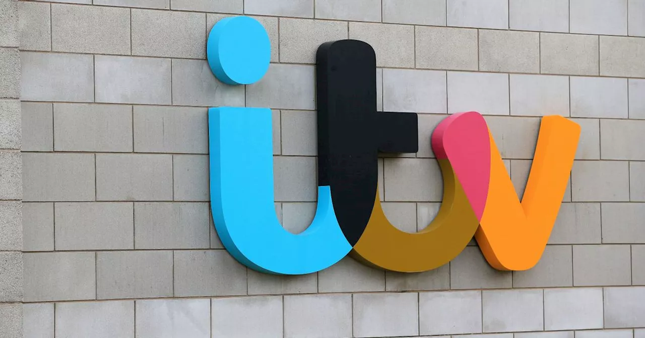 ITV crime drama cancelled after four series as fans hit out