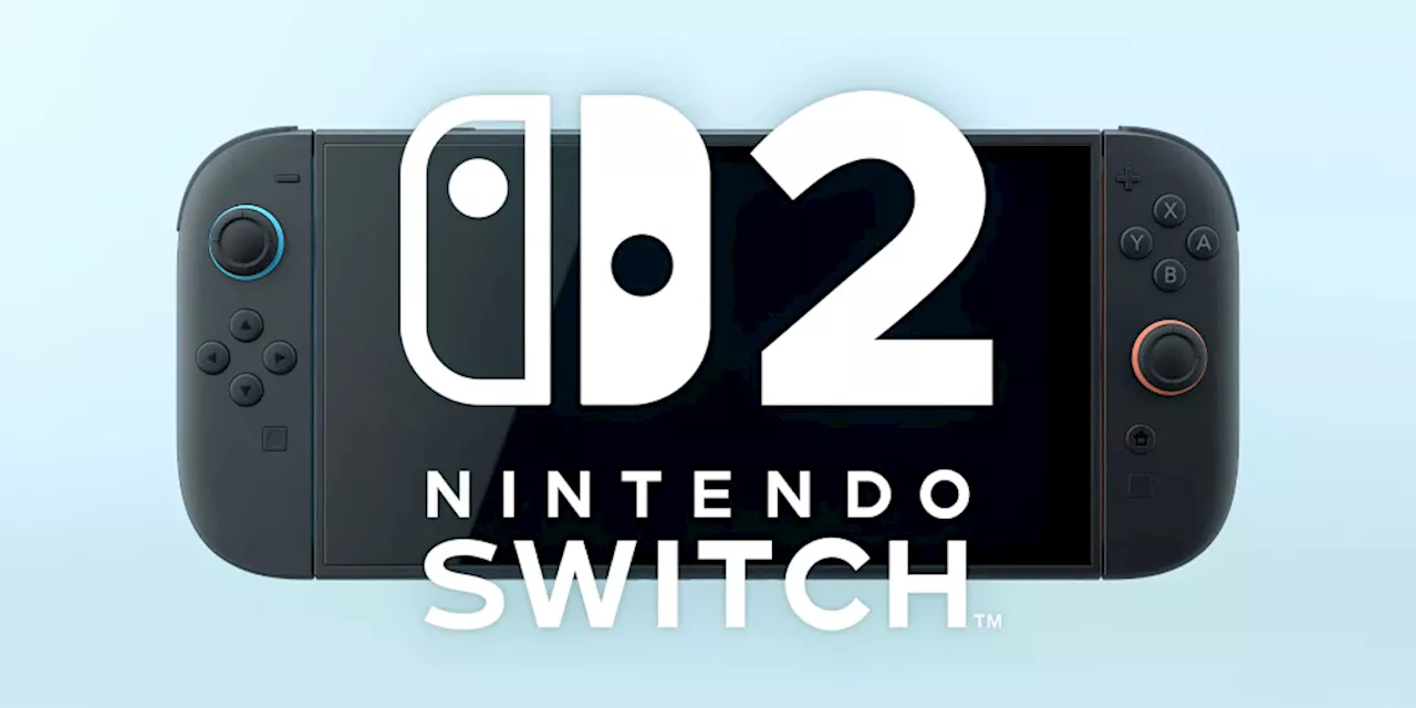 Umfrage der Woche: Kauft ihr die Nintendo Switch 2 zum Release?