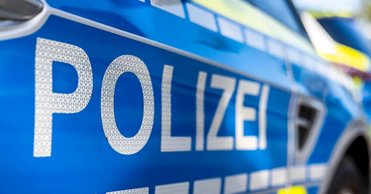 Angriff auf Köln-Anhänger: Polizei überprüft 400 Personen