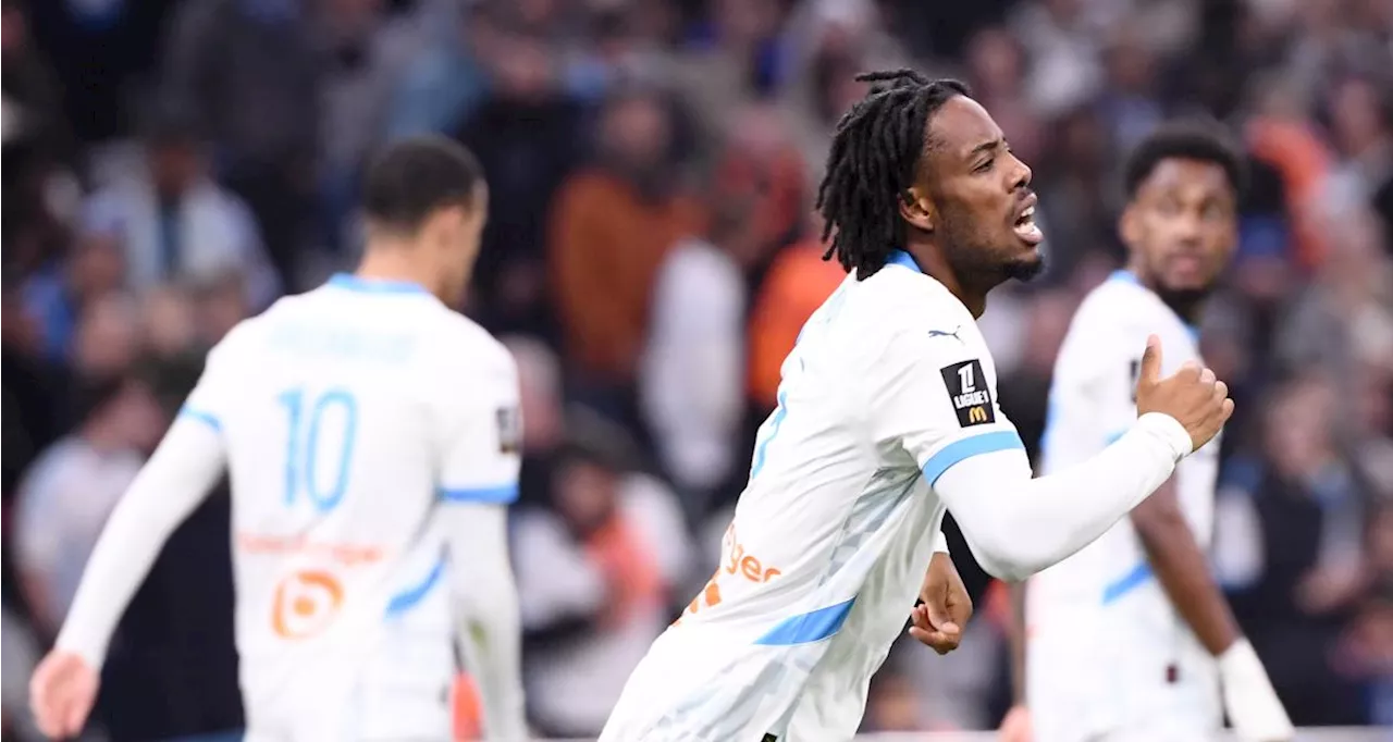 OM : un ancien de Ligue 1 pour remplacer Wahi ?