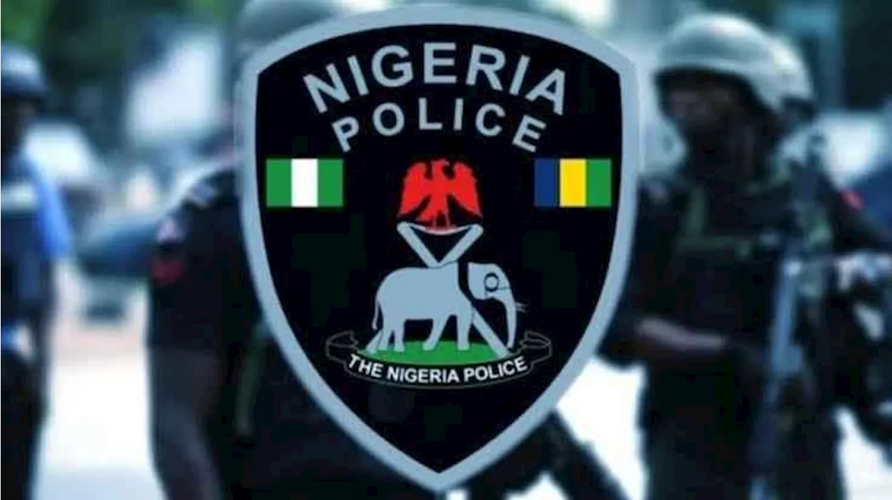 Police to enforce third party insurance compliance in Akwa Ibom