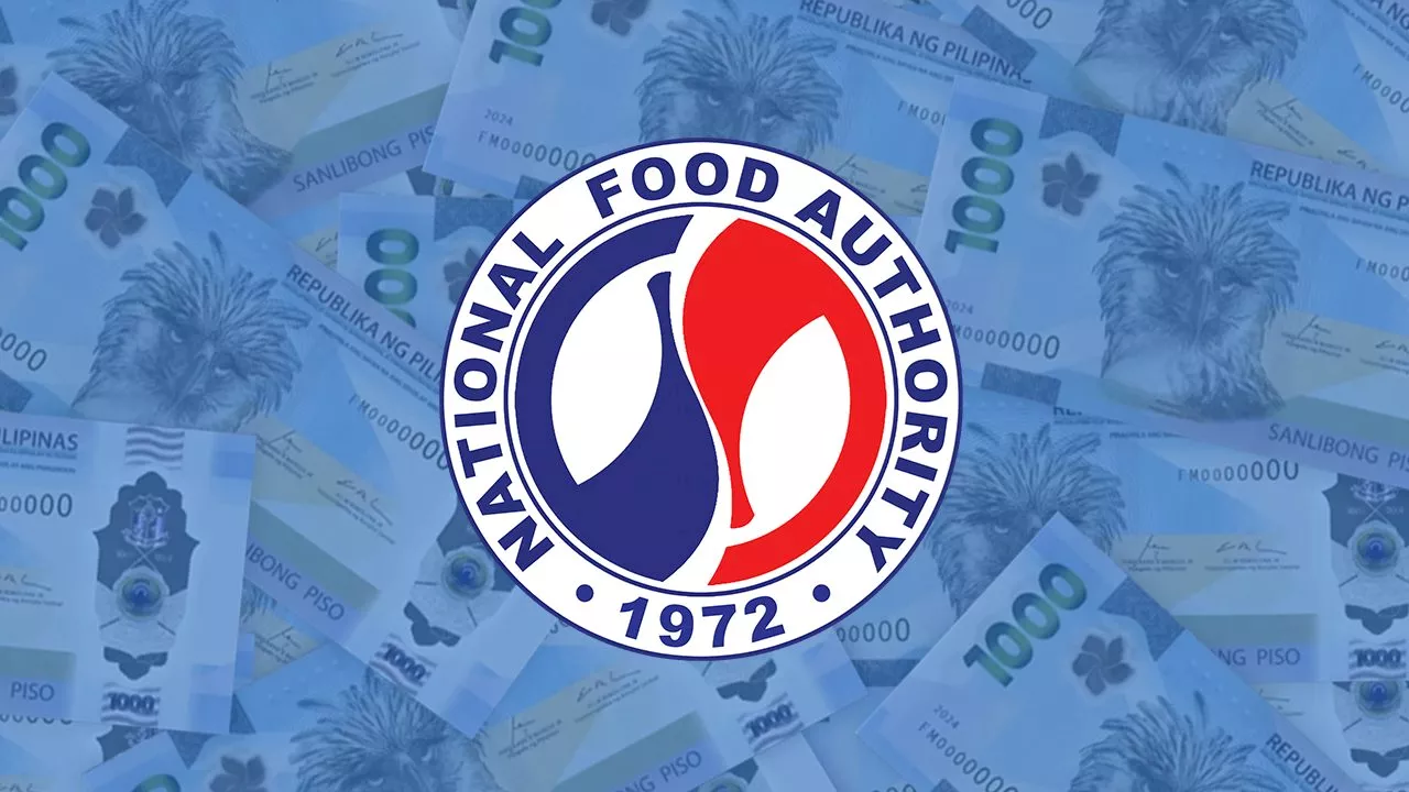 COA orders NFA to return P231-M cash incentives, rice subsidies