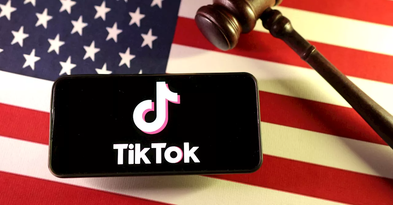 米最高裁、ＴｉｋＴｏｋ禁止法を支持 差し止め請求退け