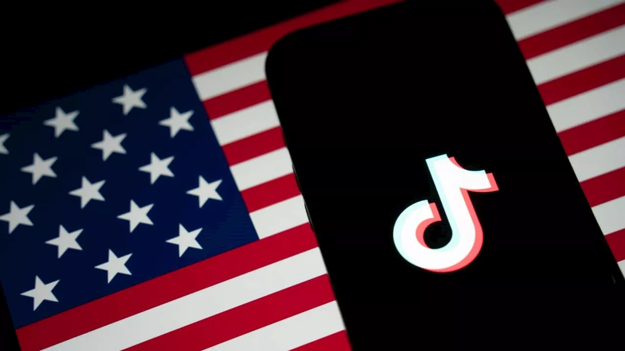 How does the US TikTok ban work, and could Donald Trump lift it?