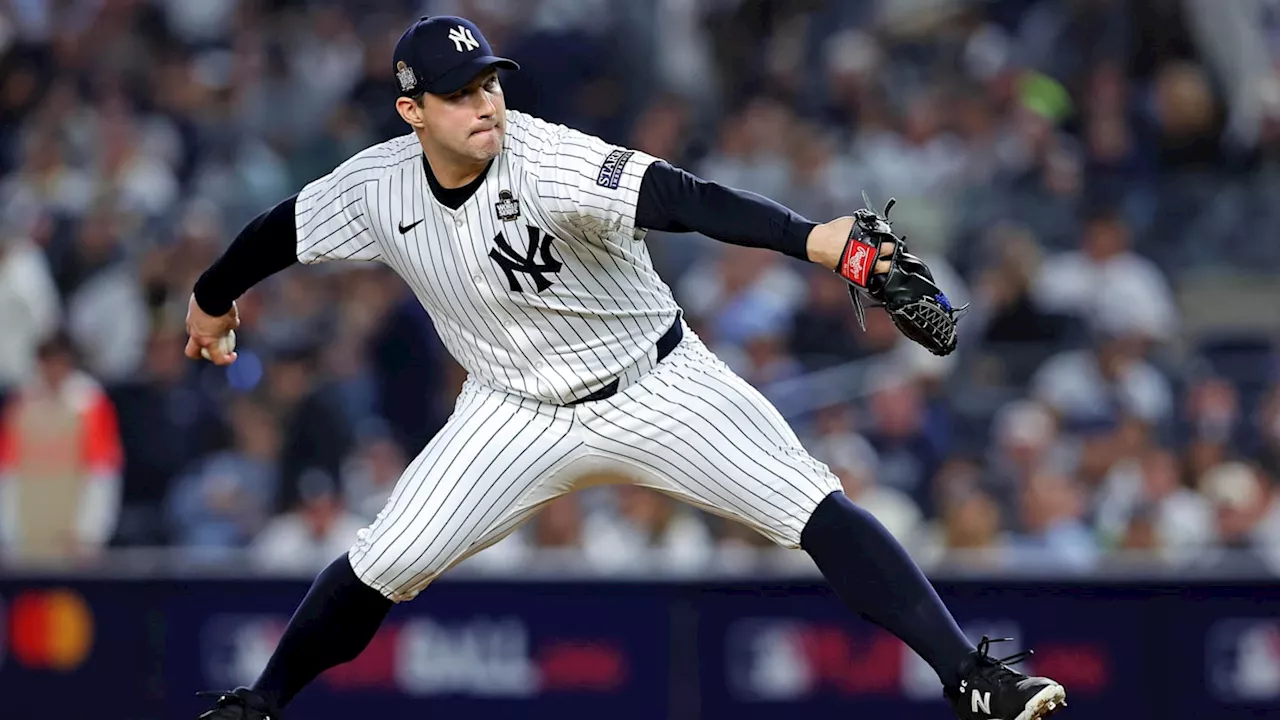 Veteran New York Yankees Reliever Could Be Perfect for Philadelphia Phillies