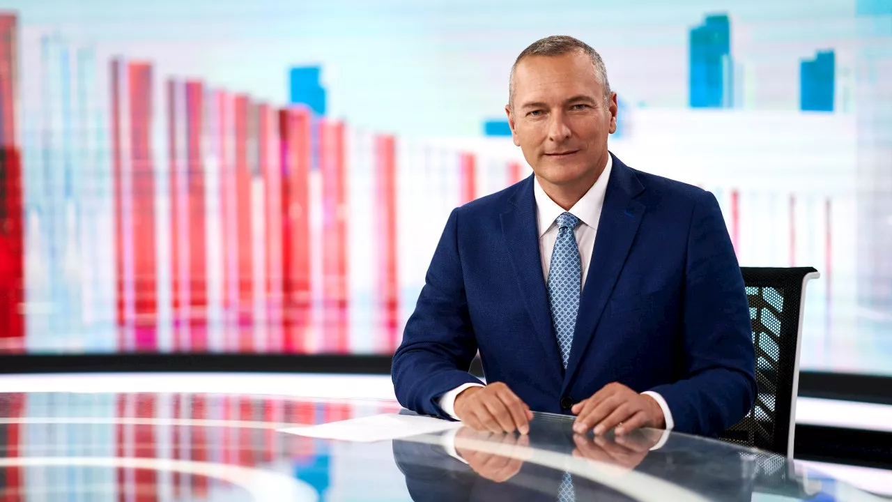 Sky News Australia viewership surges in 2024; record audience across TV and Digital