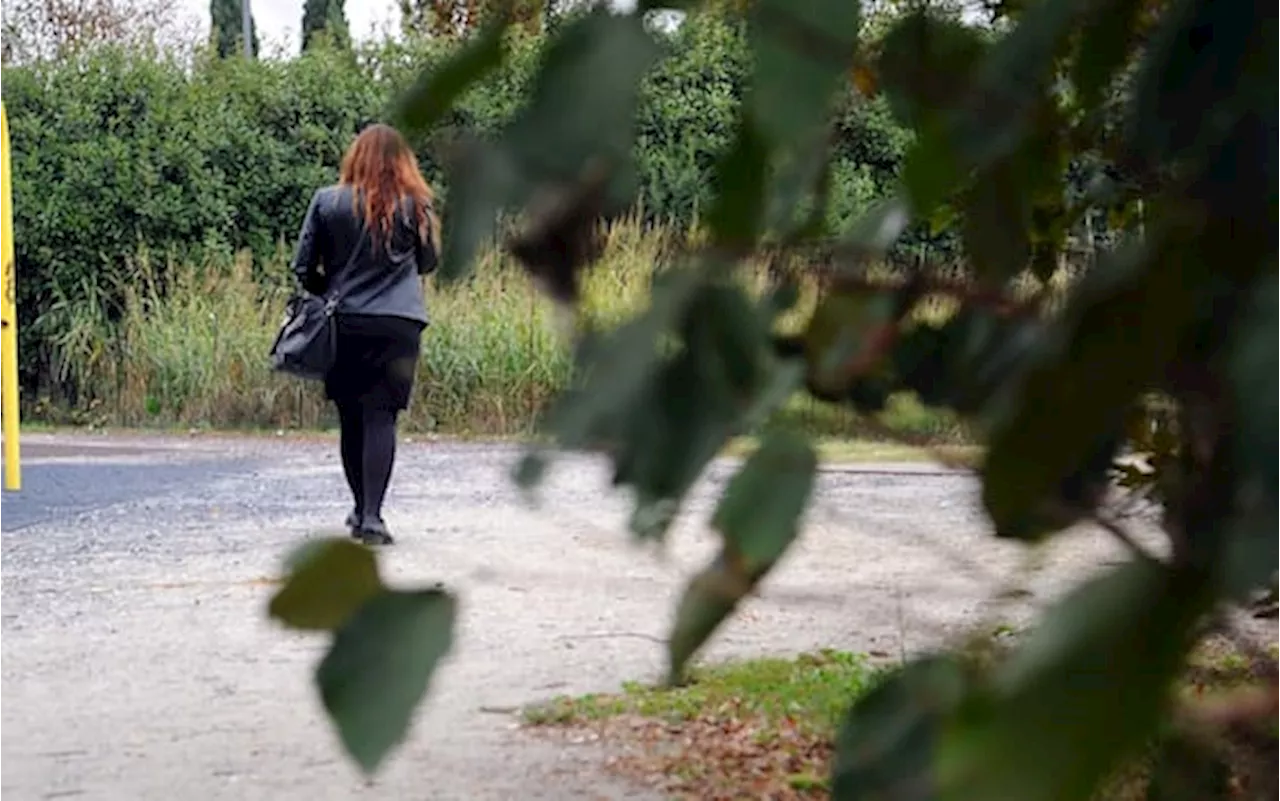 Reggio Emilia, 14enne denuncia: bullizzata e molestata da compagni di scuola